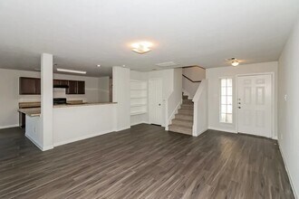 12615 Lady Slipper Rd in Houston, TX - Building Photo - Building Photo