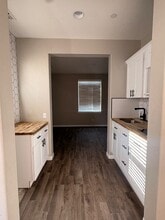 4935 Tuwa Ct in Riverside, CA - Building Photo - Building Photo