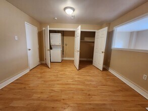 4608 Walnut St in Philadelphia, PA - Building Photo - Building Photo