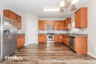 1008 Rural Farm Rd in Indian Trail, NC - Building Photo - Building Photo