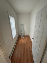 125 Calverley St, Unit 2 in Providence, RI - Building Photo - Building Photo