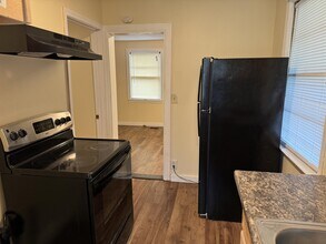 1782 Eveline Ave in Macon, GA - Building Photo - Building Photo