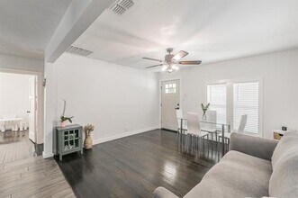 9212 Oels St in White Settlement, TX - Building Photo - Building Photo