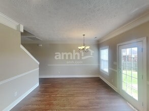 1131 Longwood Dr in Lascassas, TN - Building Photo - Building Photo