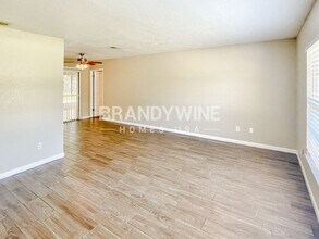3639 N Ride Dr in Jacksonville, FL - Building Photo - Building Photo