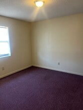 116 Kellogg Dr in Aiken, SC - Building Photo - Building Photo