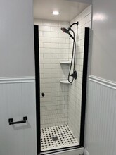395 Westchester Ave in Port Chester, NY - Building Photo - Building Photo