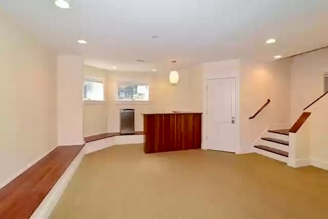 3831 N Clark St, Unit 1, Unit 1