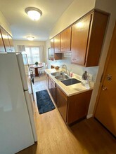 25 W Redwing St in Duluth, MN - Foto de edificio - Building Photo