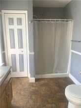 219 W Main St in Montour Falls, NY - Building Photo - Building Photo