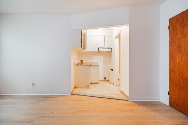 501 Rue Jubinville in Laval, QC - Building Photo - Building Photo