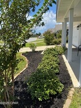 149 Merrion Rd in Southport, FL - Building Photo - Building Photo