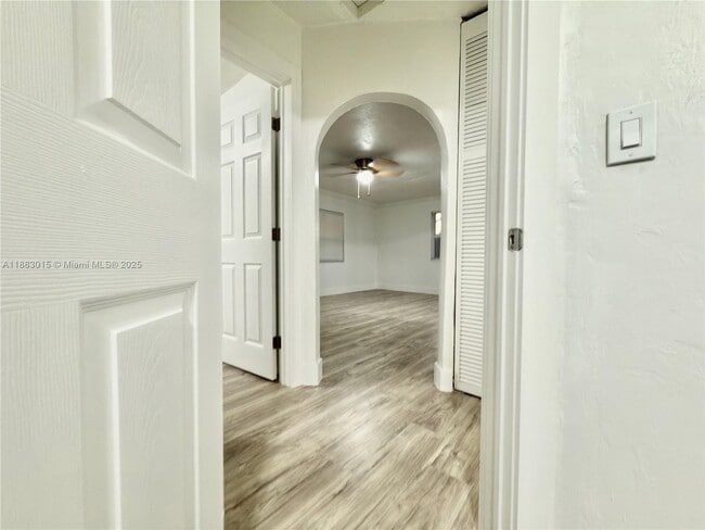 property at 729 NW 114th St