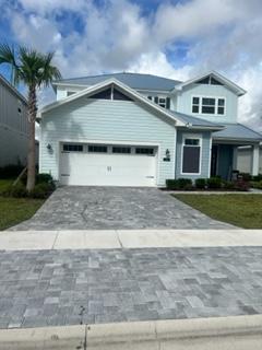 53 Tilloo Ct in Saint Johns, FL - Building Photo