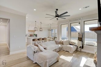 302 Elbow Slough in Bossier City, LA - Building Photo - Building Photo