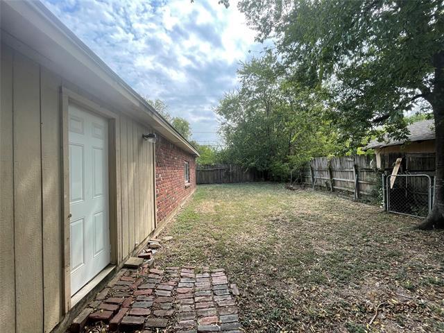 2620 Roberts Cut Off Rd in Fort Worth, TX - Building Photo - Building Photo