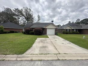 948 Cadbury St in Sumter, SC - Building Photo - Building Photo