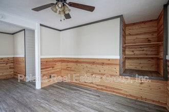 522 N Lebanon St in Lebanon, IN - Foto de edificio - Building Photo