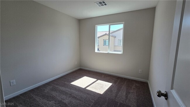 property at 853 Angwin Ln