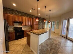 21032 W Main Pl in Buckeye, AZ - Building Photo - Building Photo