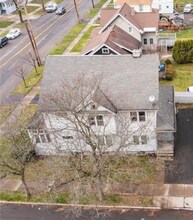 55-57-57 Tompkins St, Unit 57 in Binghamton, NY - Building Photo - Building Photo