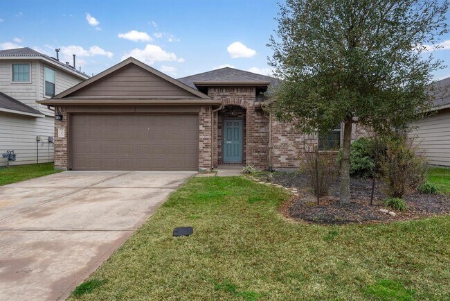 property at 7263 Basque Country Dr