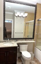 1553 W 61st Ave in Vancouver, BC - Building Photo - Building Photo