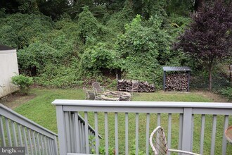 11202 TROY Rd in Rockville, MD - Building Photo - Building Photo