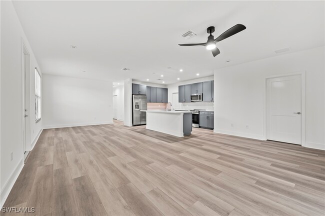 property at 13000 Georges Cay