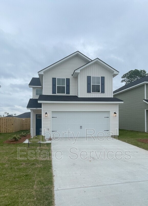 property at 144 Centennial Ct