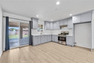 9321 Sage Ave in Riverside, CA - Building Photo - Building Photo