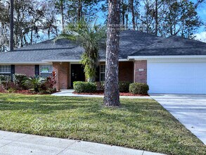 1790 Sternwheel Dr in Jacksonville, FL - Building Photo - Building Photo