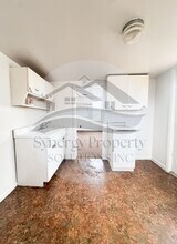 116 1/2 2nd St in Shelby, OH - Building Photo - Building Photo