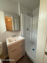 409 Sixth Ave in Asbury Park, NJ - Building Photo - Building Photo