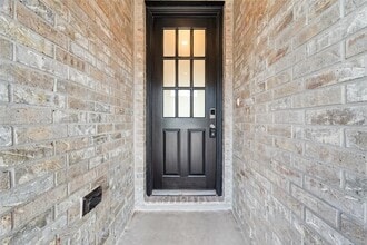 3222 Kindred Wy in Richmond, TX - Building Photo - Building Photo