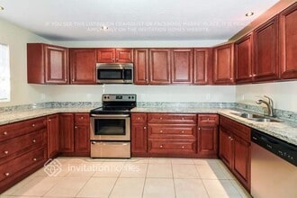 15553 67th Ct N in The Acreage, FL - Building Photo - Building Photo