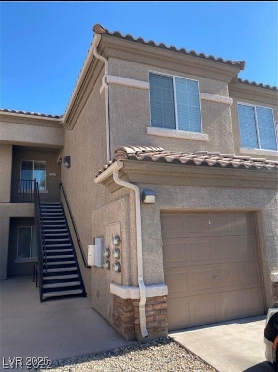 property at 6630 Flaminian Ln