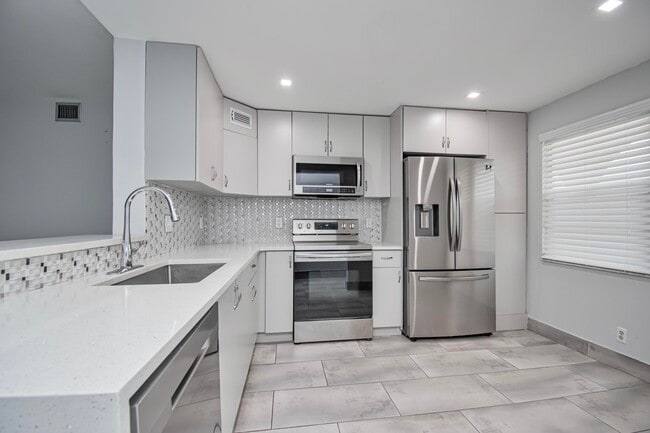 property at 2201 Lucaya Bend