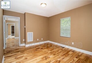 1608 Brockett Ave in High Point, NC - Building Photo - Building Photo