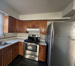 1720 Seaboard Ave in Chesapeake, VA - Building Photo - Building Photo
