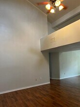 1201 Hazelton St in San Marcos, TX - Building Photo - Building Photo