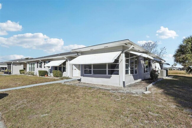 11147 Acme Dr in Orlando, FL - Building Photo - Building Photo