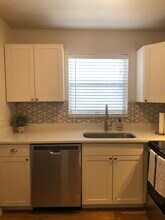 4480 Ironwood Cir in Bradenton, FL - Building Photo - Building Photo