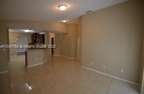 1688 SW 158th Ave in Pembroke Pines, FL - Building Photo - Building Photo