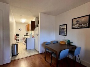 454 Beacon St in Boston, MA - Building Photo - Building Photo