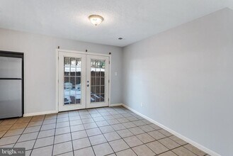 14653 Endsley Turn in Woodbridge, VA - Building Photo - Building Photo