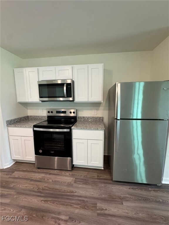 3805 NW 40th Ln in Cape Coral, FL - Building Photo - Building Photo
