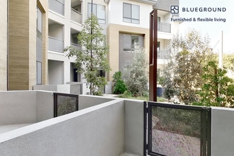185 S State College Blvd in Brea, CA - Building Photo - Building Photo