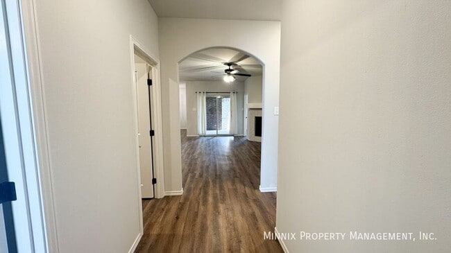 2703 137th St in Lubbock, TX - Building Photo - Building Photo