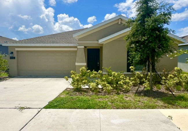 1036 Theodore St in Davenport, FL - Building Photo - Building Photo